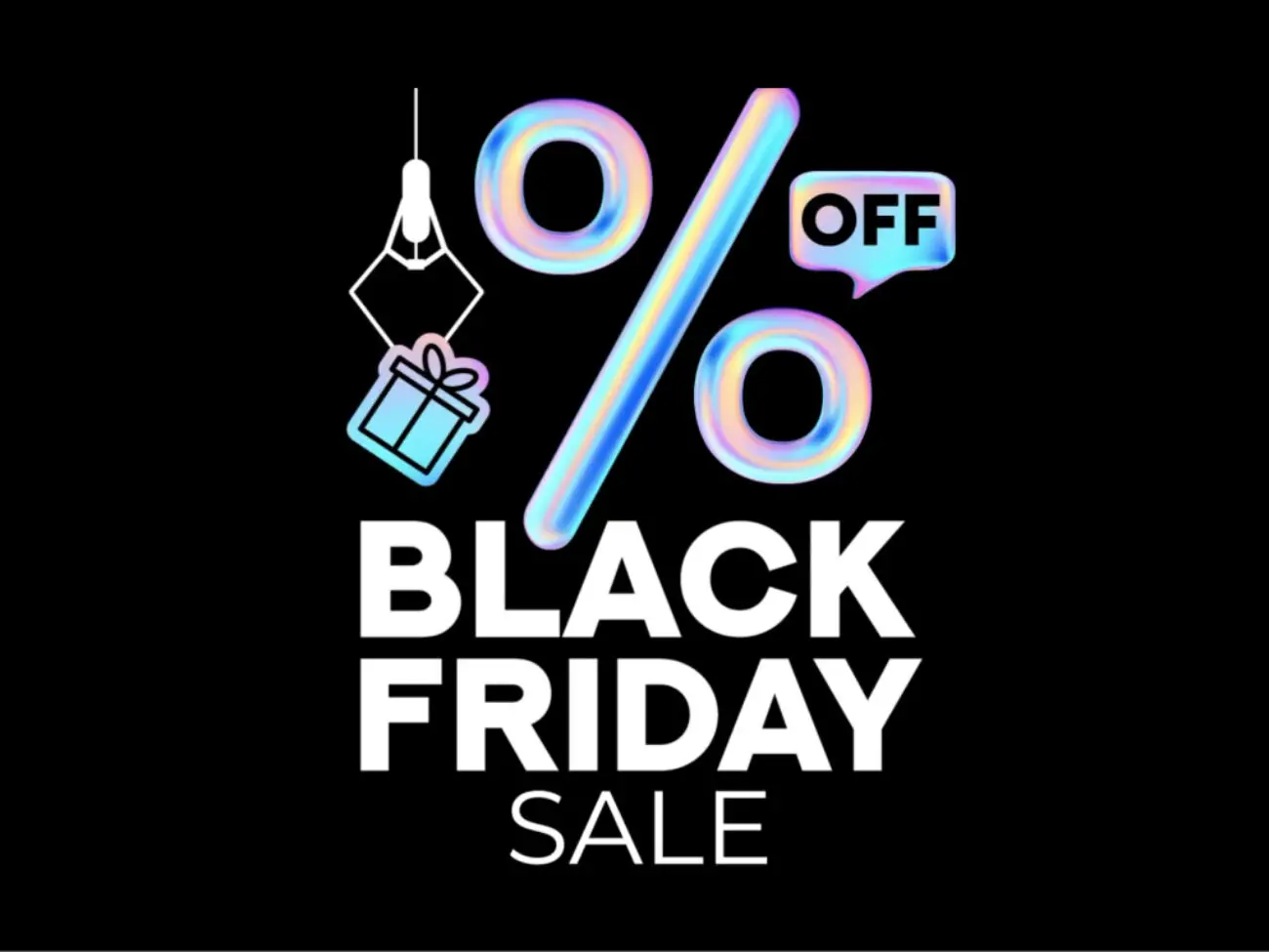 پیشنهادهای شگفت‌انگیز